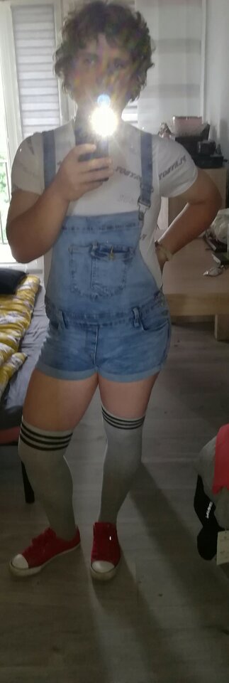 IMG_20200719_184725~2.jpg - Kulka1992