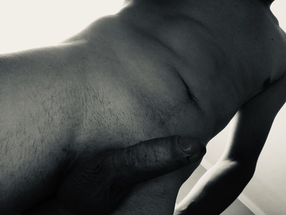 A276CA29-E697-409F-9BAD-6F29D5B97016.jpeg - Kamilonsl