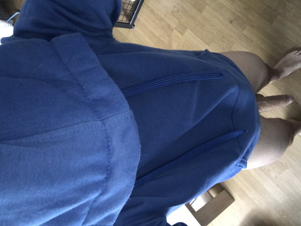 CC78D85A-A3FA-47AF-9447-AD3B096C8A73.jpeg - slazak1990