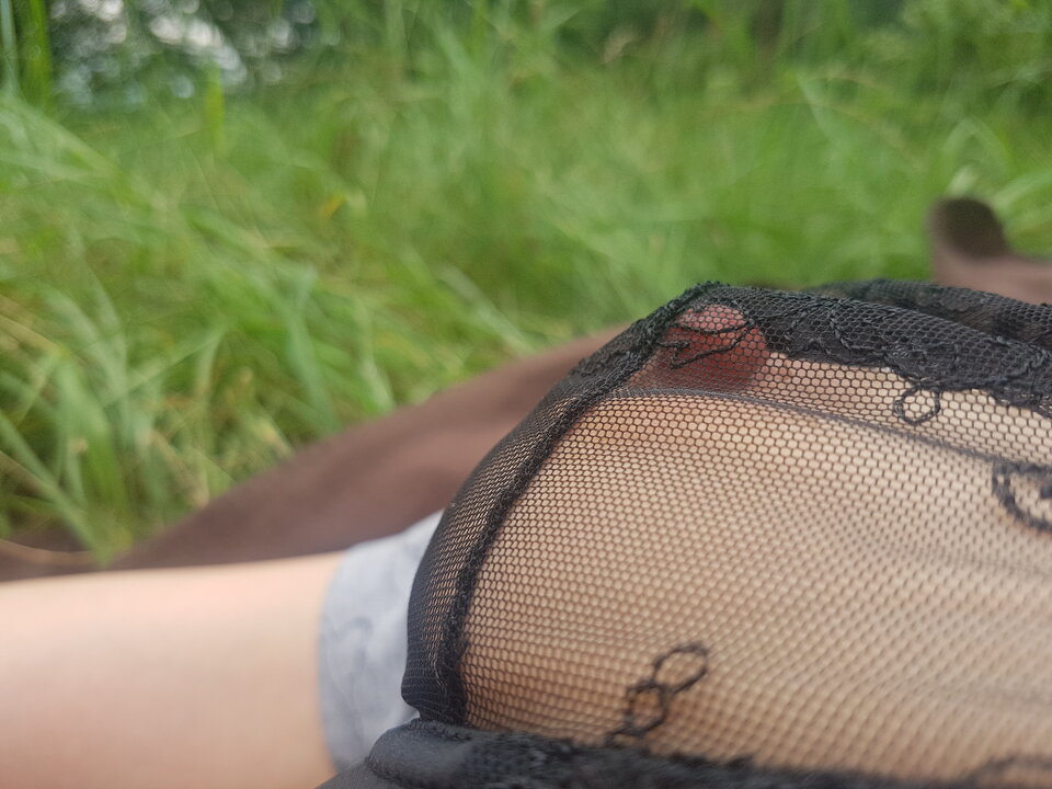 20200720_152122.jpg - ultimatecouple