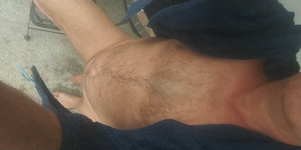 20200720_154023.jpg - Zdit