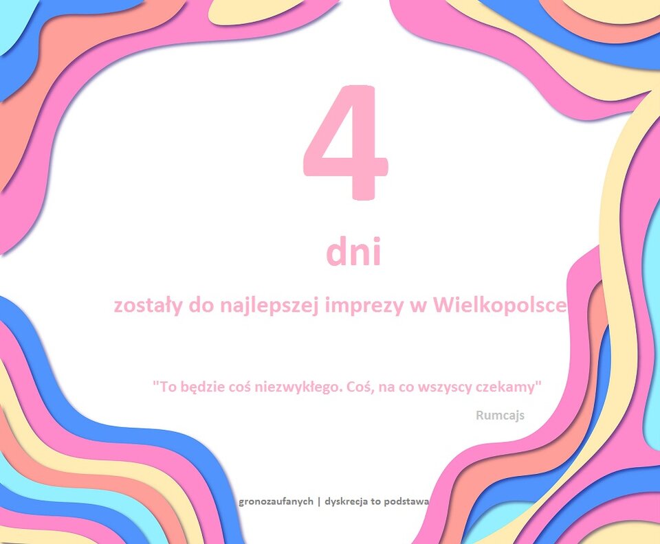 24.07.2020 | 20:00 - 23:00  - gronozaufanych