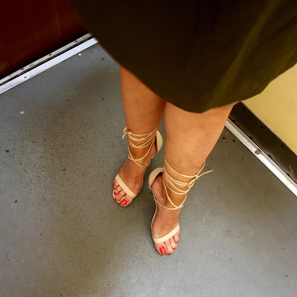 20200720_154618.jpg - Kulfon_i_Monika