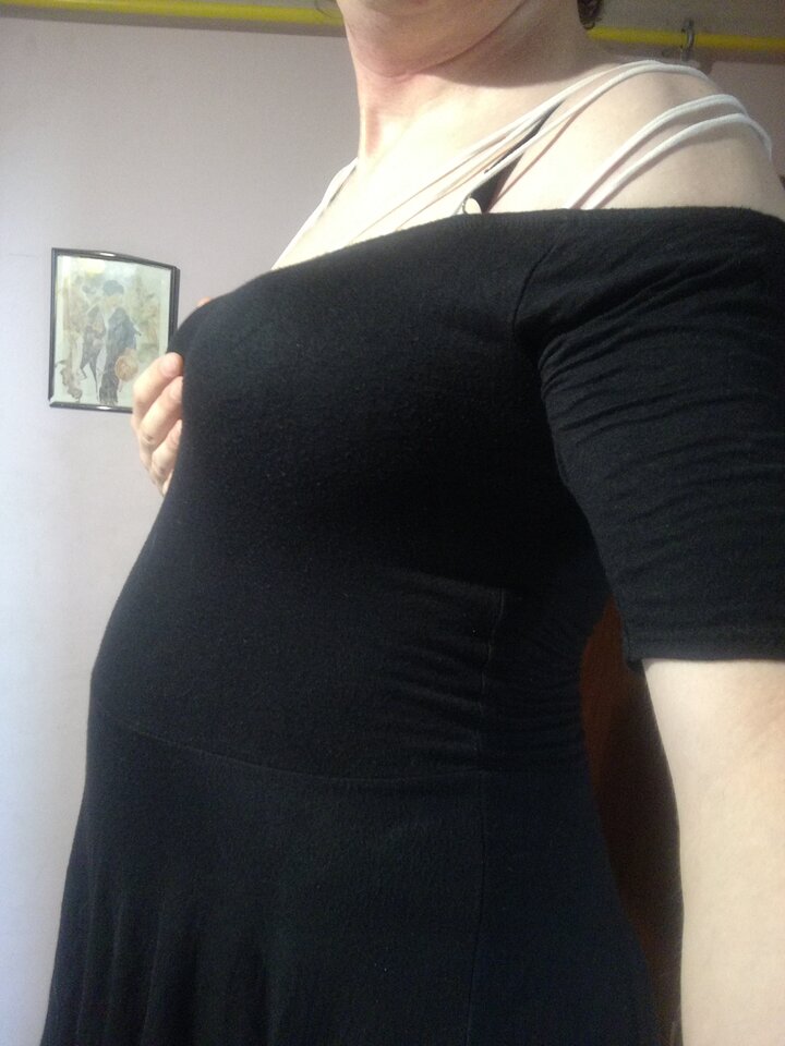 IMG_20200720_161531.jpg - 19_Niki_79