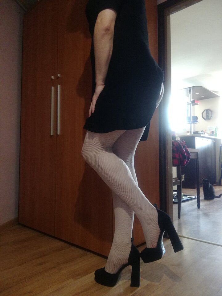 IMG_20200720_161322.jpg - 19_Niki_79