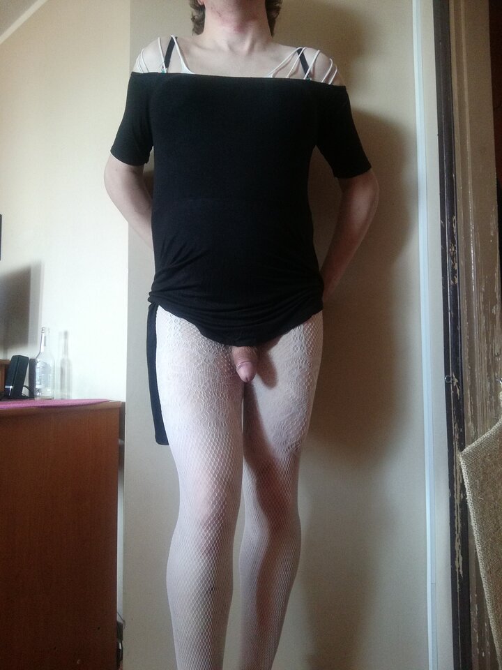 IMG_20200720_161123.jpg - 19_Niki_79