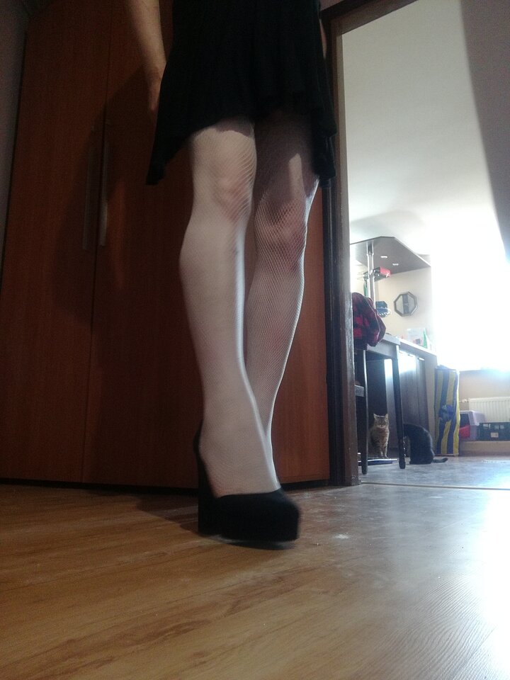 IMG_20200720_161336.jpg - 19_Niki_79