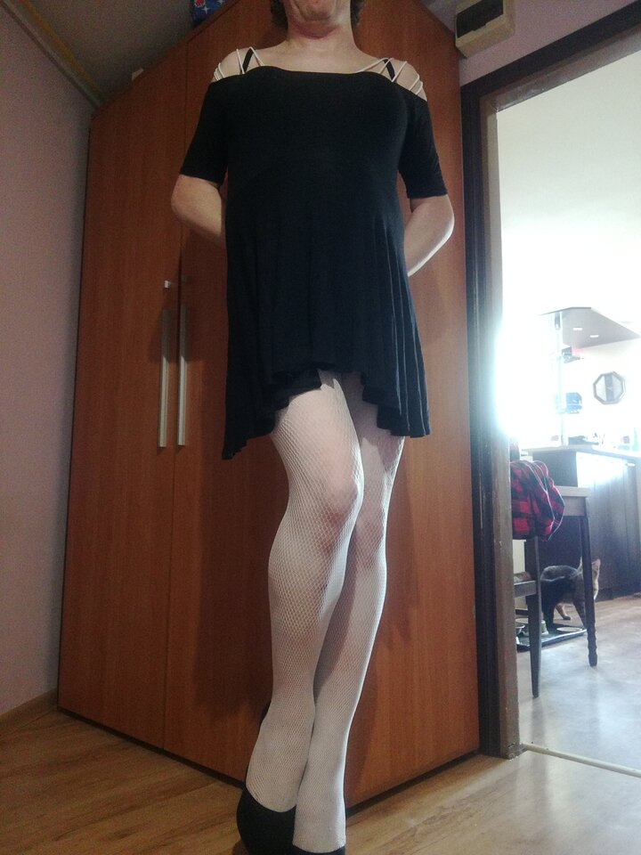 IMG_20200720_161312.jpg - 19_Niki_79