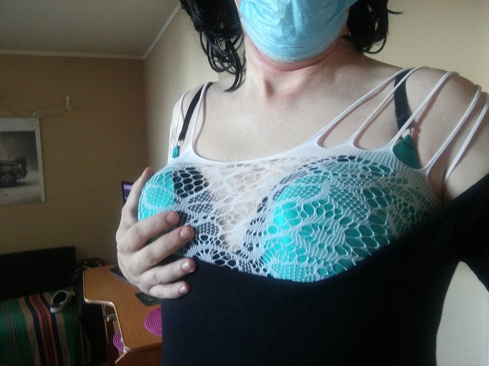 IMG_20200720_161944.jpg - 19_Niki_79