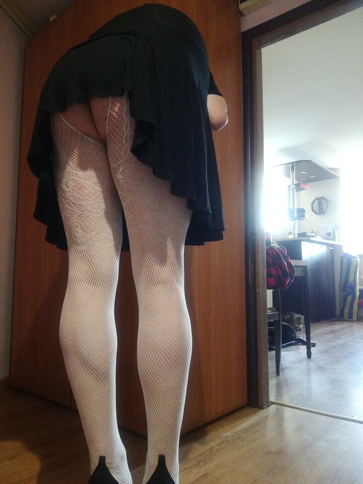 IMG_20200720_161452.jpg - 19_Niki_79