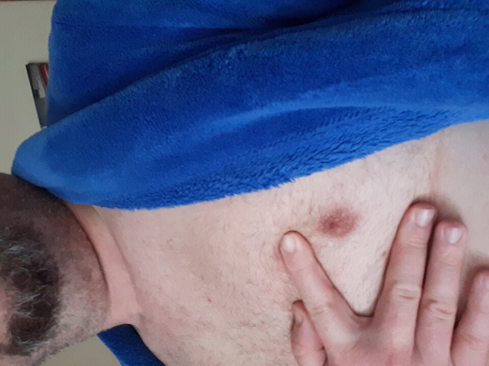 20200718_093257.jpg - michaelmis