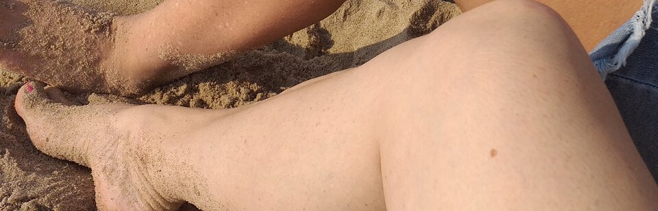 20200720_170256.jpg - Koralik66