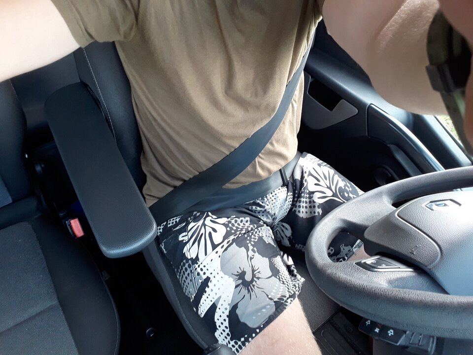 15952579869047208395318111135723.jpg - KierowcaZPoludnia33