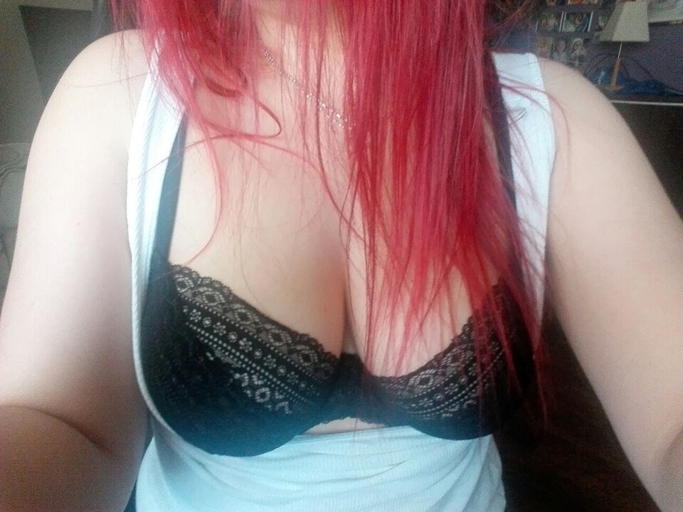 IMG-20180429-WA0001.jpg - DyskretnaPara123