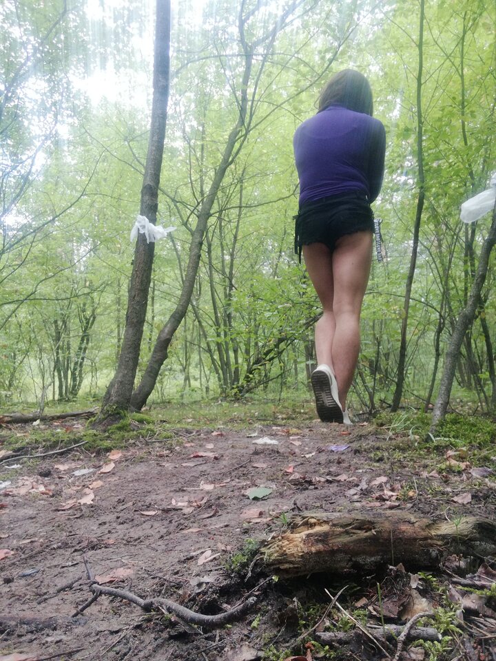 IMG_20200720_172709.jpg - malinka7334