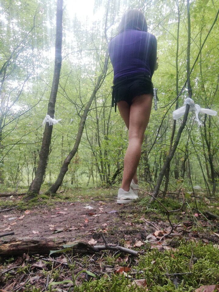 IMG_20200720_172512.jpg - malinka7334