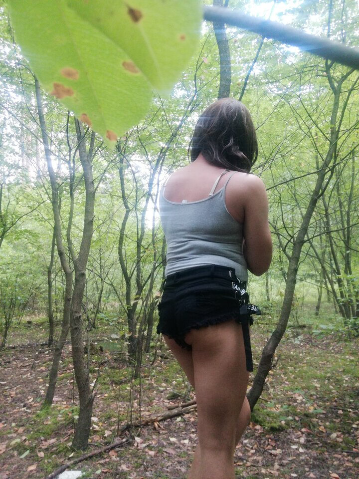 IMG_20200720_171610.jpg - malinka7334