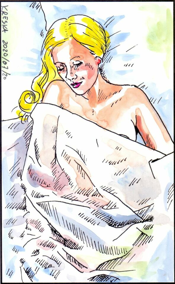 g (17).jpg - kreska0