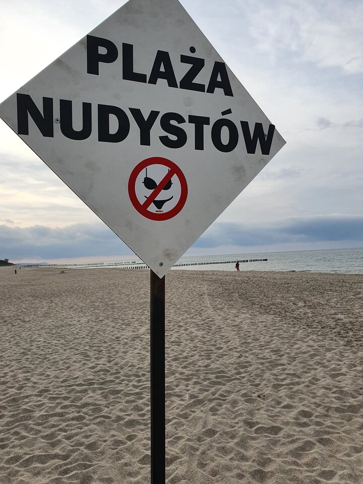 20200720_193344.jpg - karaty