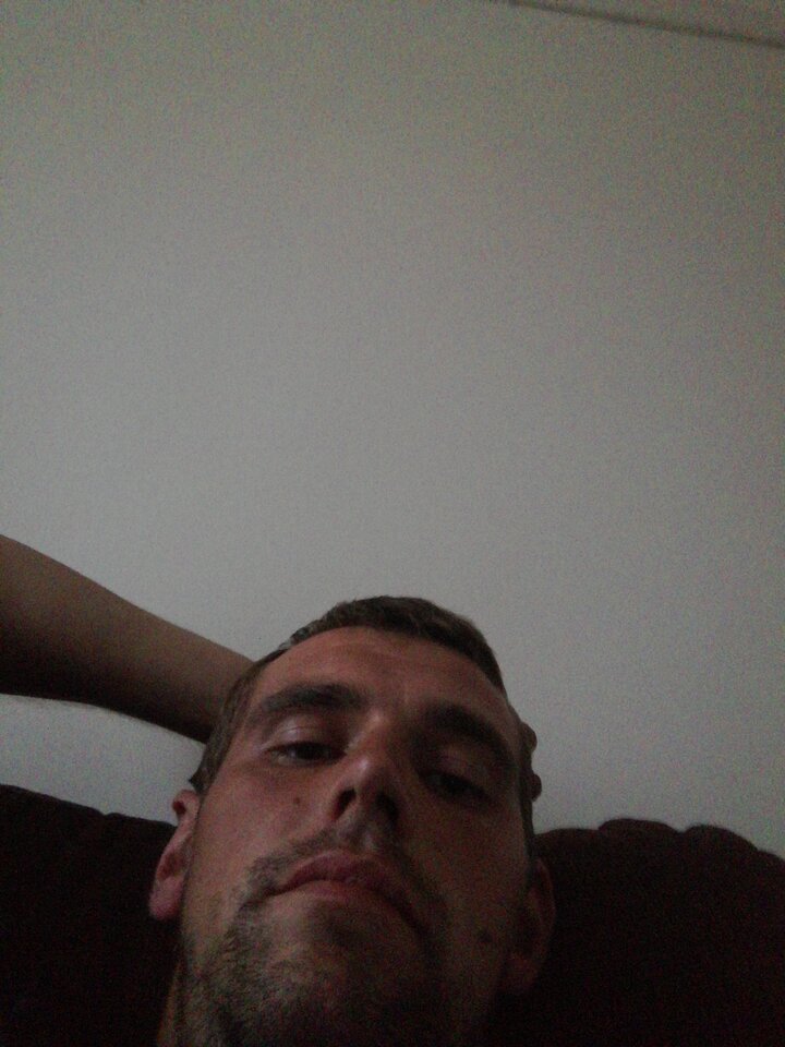 1595271290000221391169.jpg - MateuszPANIpana