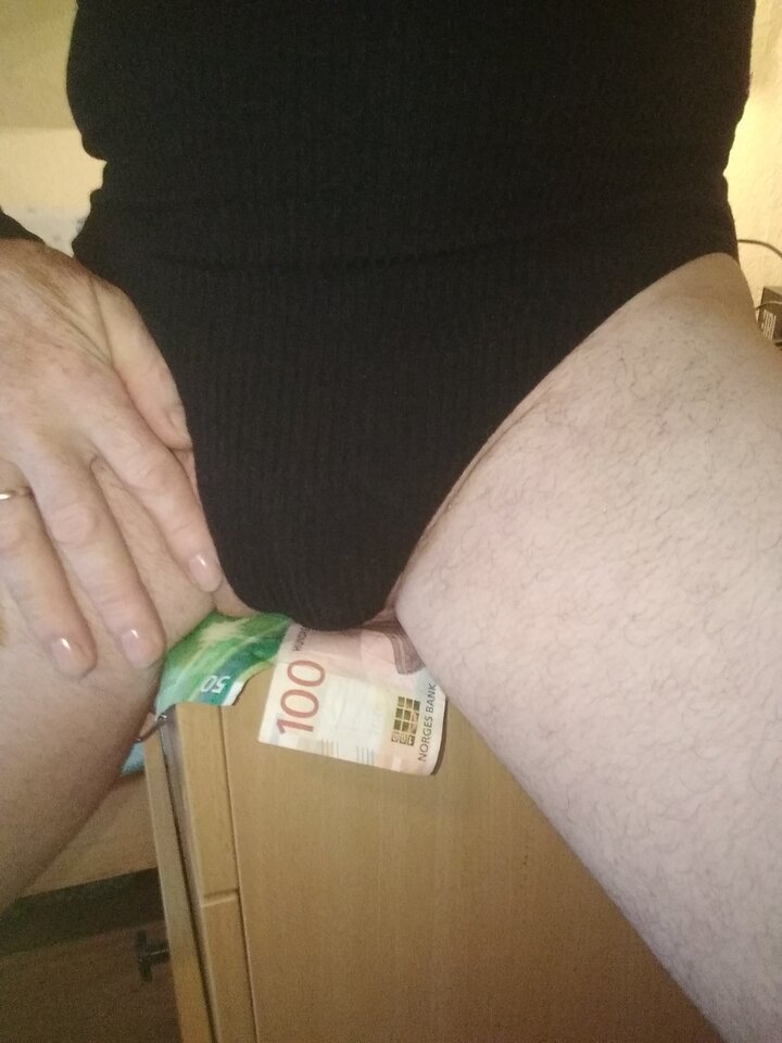 15952721592746793781036498768994.jpg - Palciusia