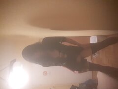 20200718_233720.jpg