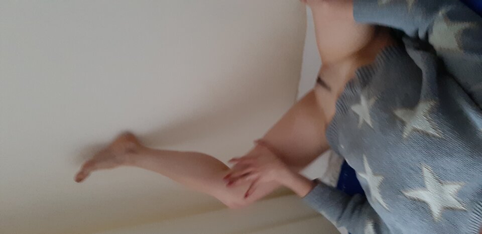 20191226_145436.jpg - Dobrani86