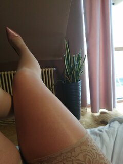 IMG_20200719_122257.jpg