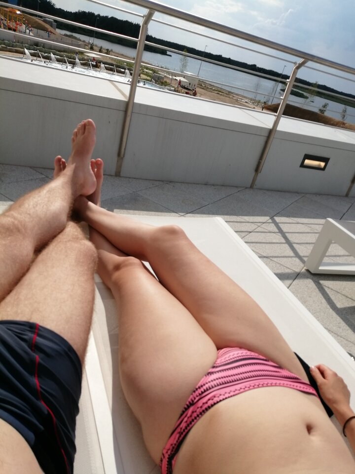 IMG_20200718_155952.jpg - 19para89