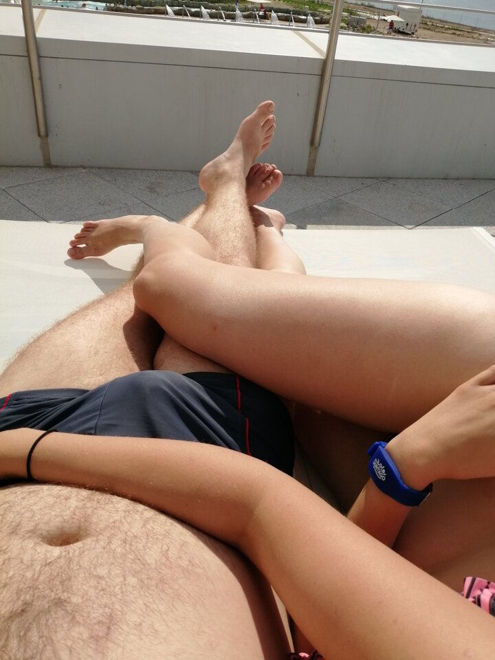 IMG_20200718_160142.jpg - 19para89