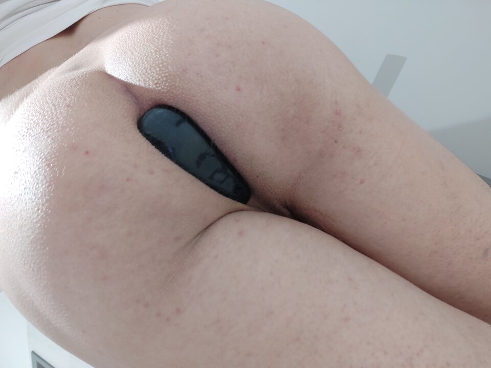 IMG_20200720_221311.jpg - Francescasmile2