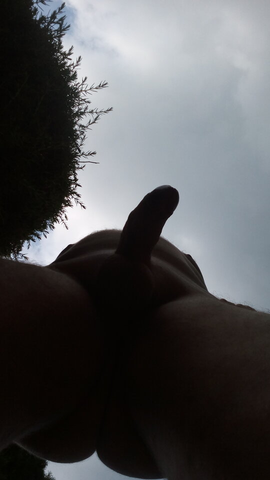 IMG_20200720_180225.jpg - DajeWam