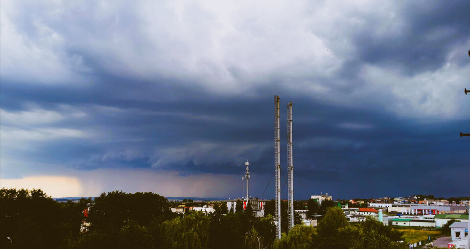 PSX_20200720_233610.jpg - onkrak20