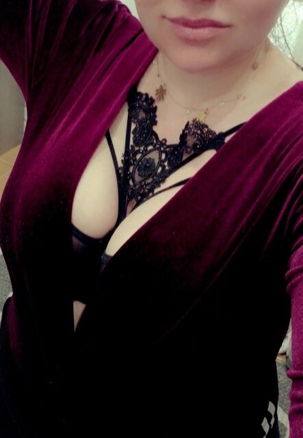 😈😈.jpeg - Pinkygirl