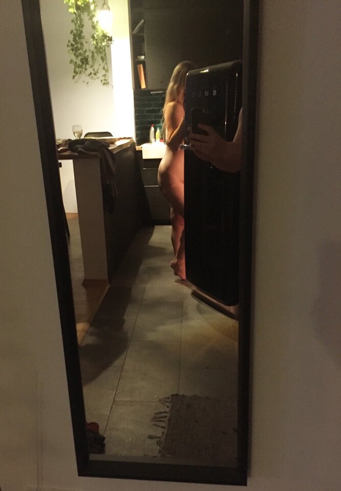 Nocne buszowanie - parax3033