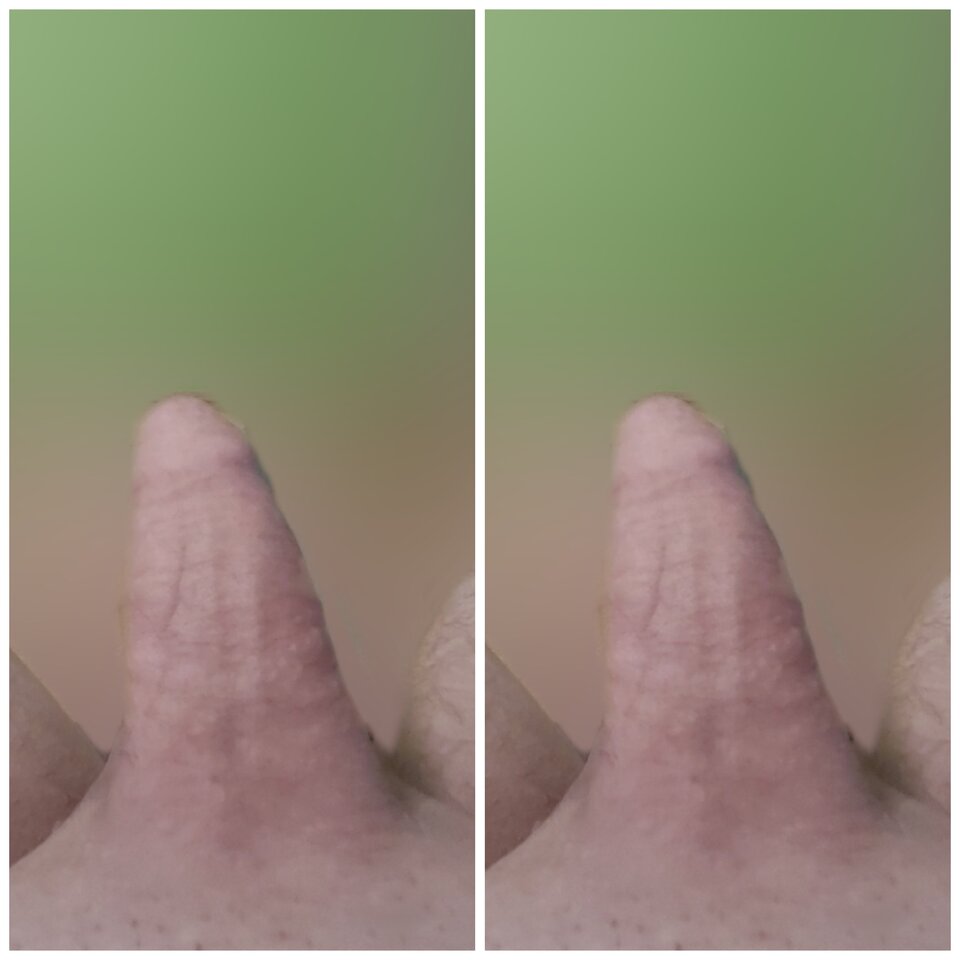 PicsArt_07-21-05.40.46.jpg - analnalolita