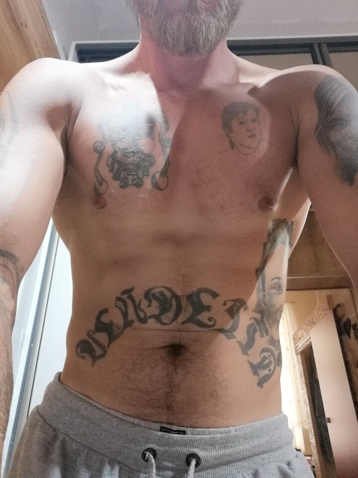 IMG_20200706_105836.jpg - zygzak666