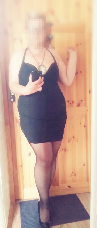 115705477_220331702475830_230552654887570921_n.jpg - mevia