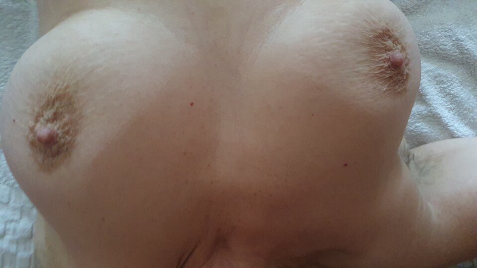 20200721_065415.jpg - westie