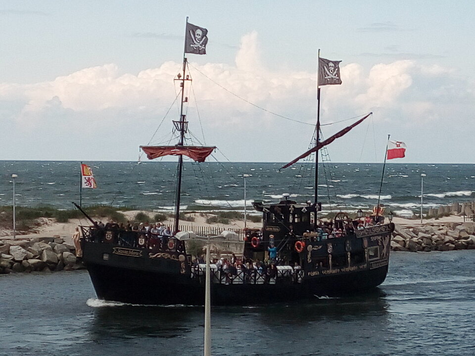 IMG_20190813_132704.jpg - Mr84