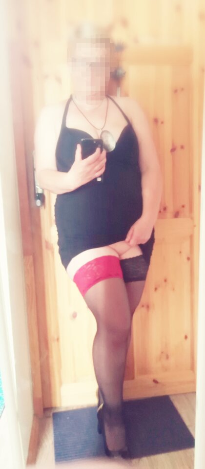 113704539_286774719229122_9125602625050885588_n.jpg - mevia