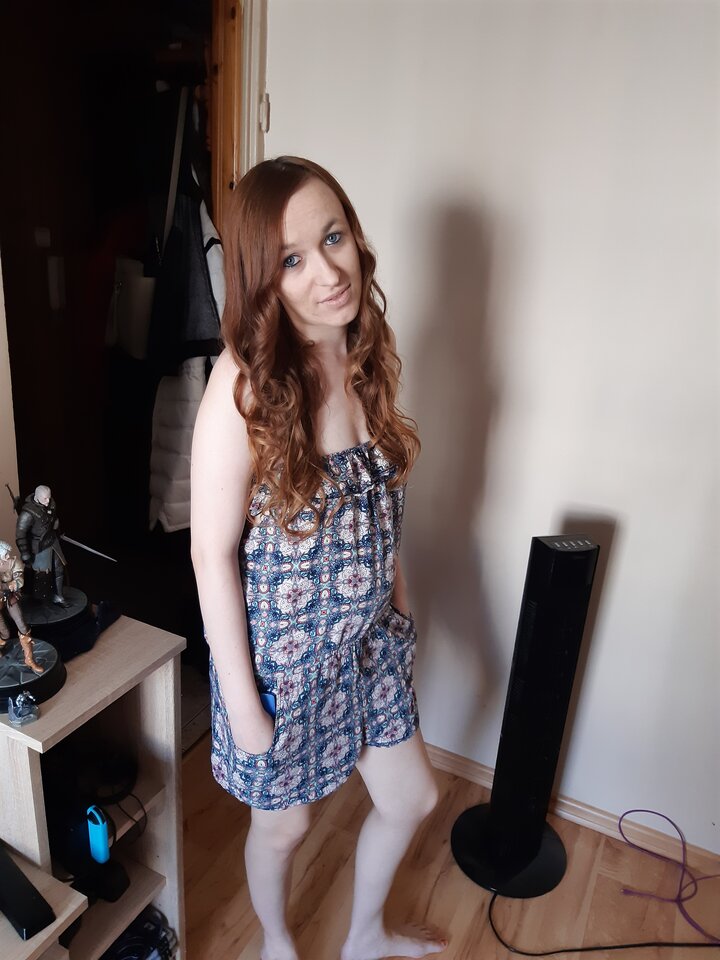 20200721_094359.jpg - Alicjazs