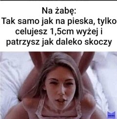 FB_IMG_1595271330925.jpg