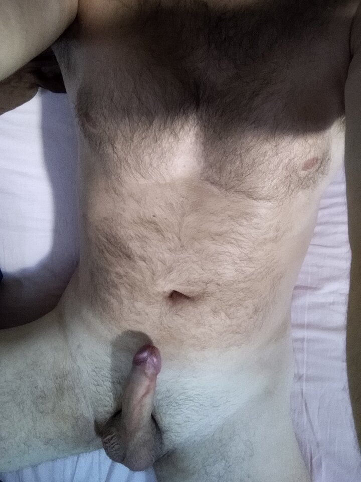 Poranek .jpg - Mickel84