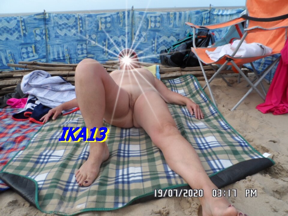 SAM_2791.JPG - ika13