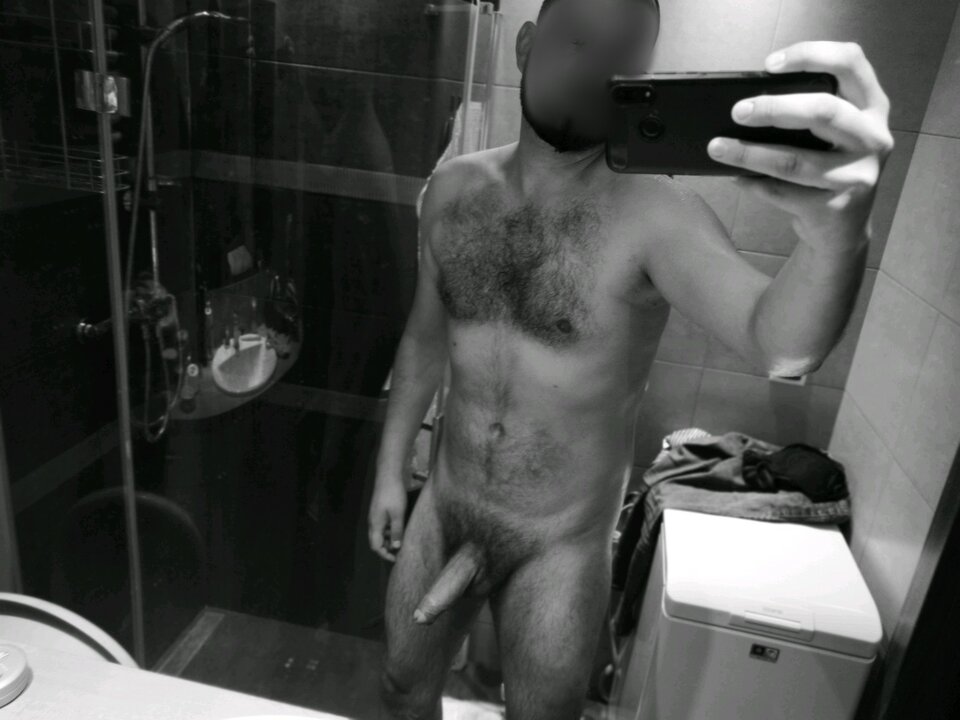 BlurImage_21-7-2020-11-46-50.jpg - NIEZMIENNIE9087