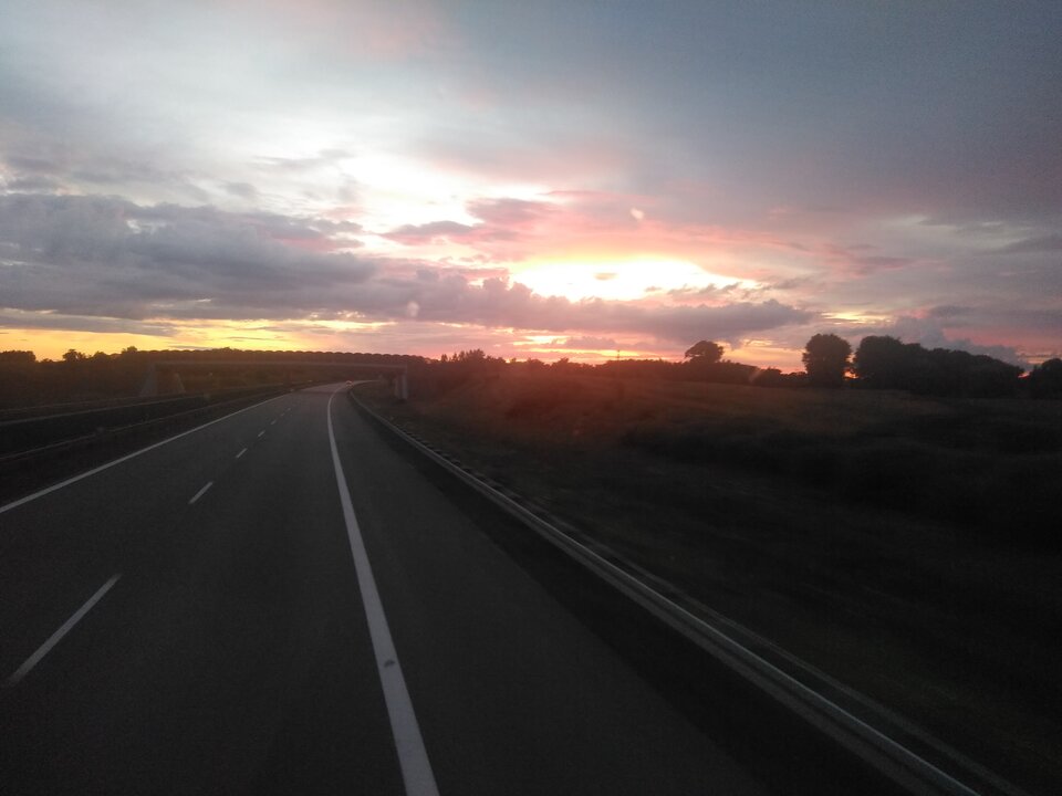 IMG_20200716_211326.jpg - Aleandruss