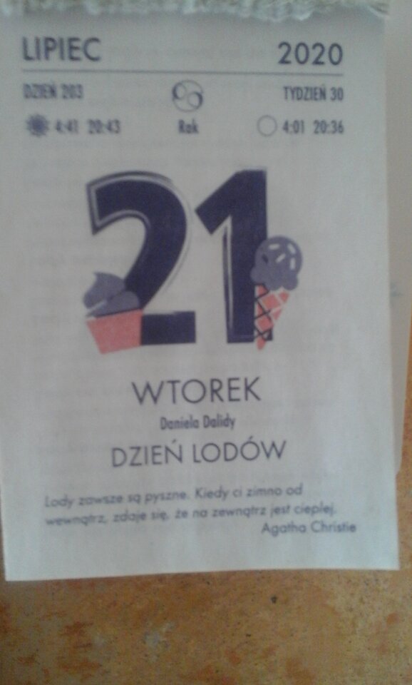 20200721_131154.jpg - jak2109