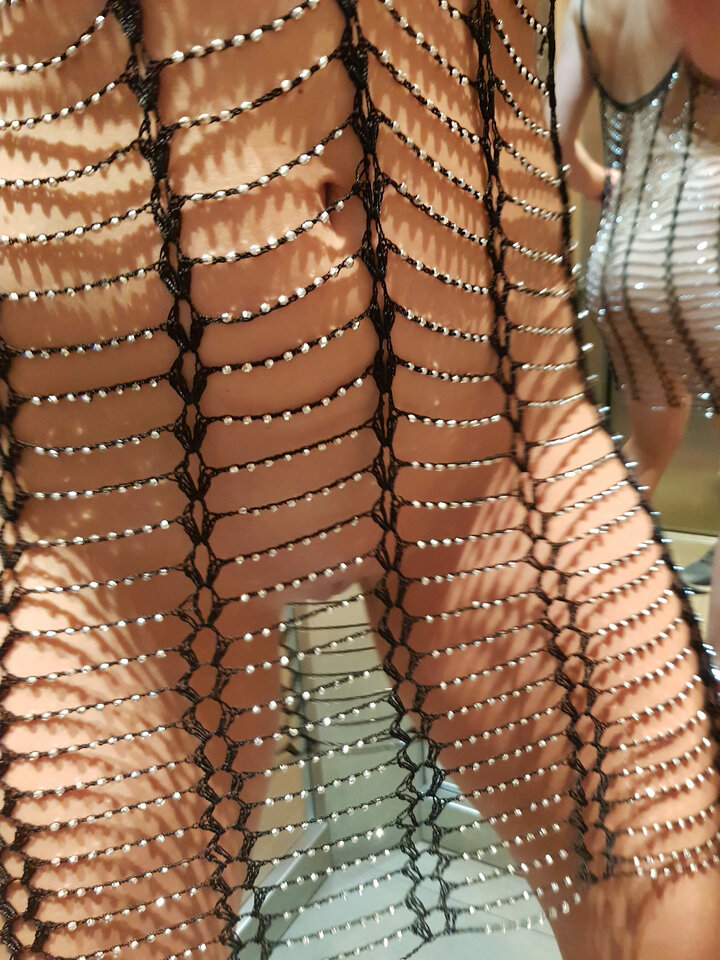 20180822_011954.jpg - Malmark