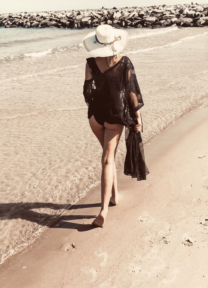 🌅 ☀️ 🏖 - dupa802